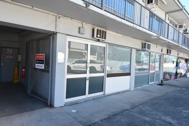 Shop 5/203 Kings Road Pimlico QLD 4812 - Image 2