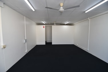 Shop 5/203 Kings Road Pimlico QLD 4812 - Image 3