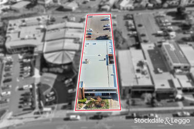 1/59 Victoria Street Warragul VIC 3820 - Image 1