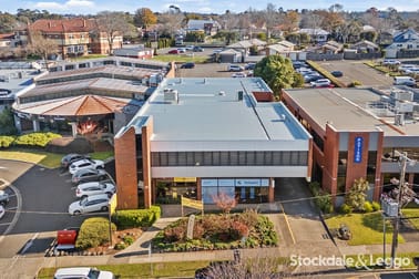 1/59 Victoria Street Warragul VIC 3820 - Image 2