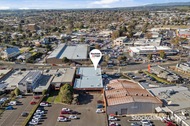 1/59 Victoria Street Warragul VIC 3820 - Image 3