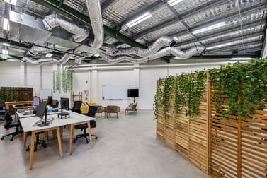 2B/87 West Burleigh Rd Burleigh Heads QLD 4220 - Image 2