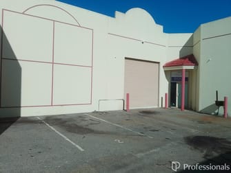 2/27 Enterprise Crescent Malaga WA 6090 - Image 1