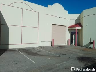2/27 Enterprise Crescent Malaga WA 6090 - Image 1