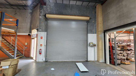 2/27 Enterprise Crescent Malaga WA 6090 - Image 2