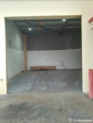 2/27 Enterprise Crescent Malaga WA 6090 - Image 2