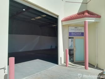 2/27 Enterprise Crescent Malaga WA 6090 - Image 3