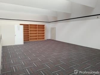 12 Illawarra Crescent North Ballajura WA 6066 - Image 2