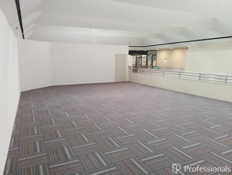 12 Illawarra Crescent North Ballajura WA 6066 - Image 3
