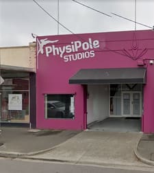 110 Somerville Road Yarraville VIC 3013 - Image 1