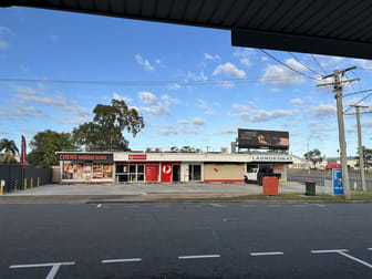 2a/1 Mellefont Street West Gladstone QLD 4680 - Image 1