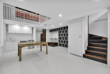 Lot 4/59 Gateway Drive Noosaville QLD 4566 - Image 1