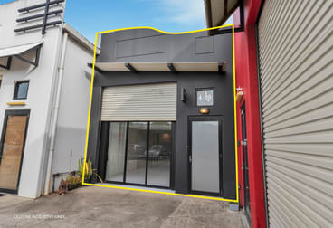 Lot 4/59 Gateway Drive Noosaville QLD 4566 - Image 2