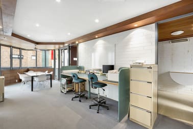 4A Montrose Street Hawthorn East VIC 3123 - Image 1