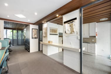 4A Montrose Street Hawthorn East VIC 3123 - Image 2