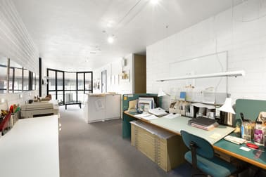 4A Montrose Street Hawthorn East VIC 3123 - Image 3
