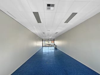 4/60 Liverpool Street Port Lincoln SA 5606 - Image 1