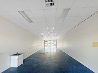 4/60 Liverpool Street Port Lincoln SA 5606 - Image 2