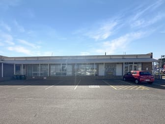 4/60 Liverpool Street Port Lincoln SA 5606 - Image 3
