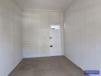 Yeppoon QLD 4703 - Image 3