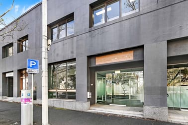 G.02/80 Drummond Street Carlton VIC 3053 - Image 1