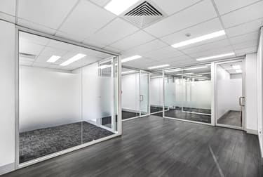 G.02/80 Drummond Street Carlton VIC 3053 - Image 2