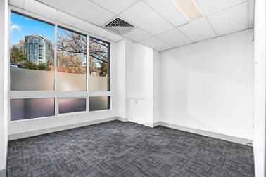 G.02/80 Drummond Street Carlton VIC 3053 - Image 3