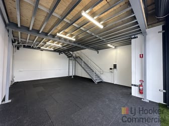 45/94 The Entrance Road Erina NSW 2250 - Image 1