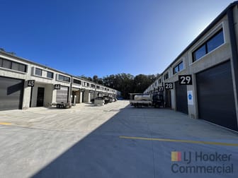 45/94 The Entrance Road Erina NSW 2250 - Image 3