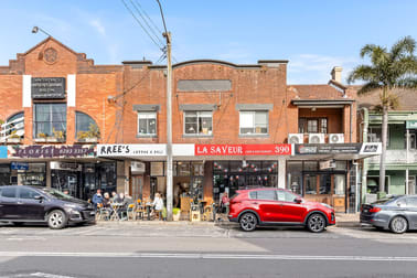 390a Darling Street Balmain NSW 2041 - Image 1