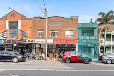 390a Darling Street Balmain NSW 2041 - Image 2