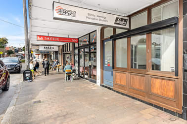 390a Darling Street Balmain NSW 2041 - Image 3