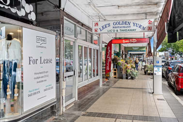 636 Darling Street Rozelle NSW 2039 - Image 1