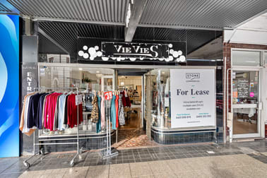 636 Darling Street Rozelle NSW 2039 - Image 2