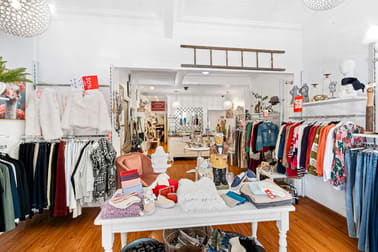 636 Darling Street Rozelle NSW 2039 - Image 3