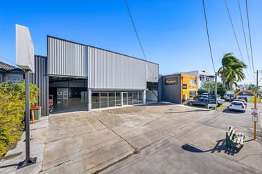 Click to view all images 52 Webster Road Stafford QLD 4053 - Image 1