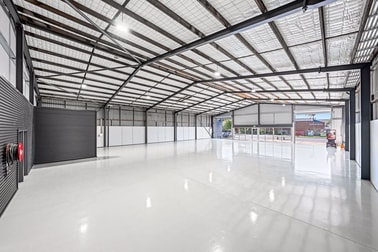 Click to view all images 52 Webster Road Stafford QLD 4053 - Image 2