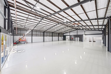52 Webster Road Stafford QLD 4053 - Image 3