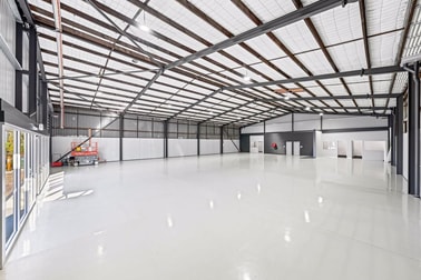 Click to view all images 52 Webster Road Stafford QLD 4053 - Image 3