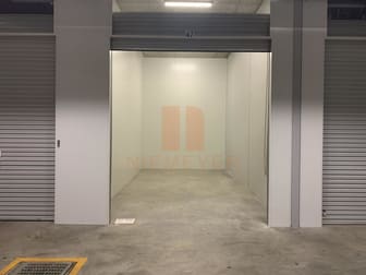 Rockdale NSW 2216 - Image 1