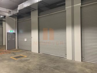 Rockdale NSW 2216 - Image 3