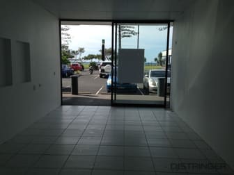 13/48 Musgrave Street Kirra QLD 4225 - Image 1