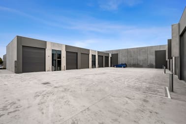 9/8-10 Clarendon Road Drysdale VIC 3222 - Image 1