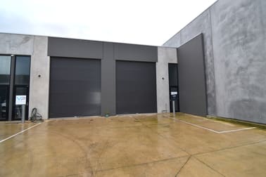 9/8-10 Clarendon Road Drysdale VIC 3222 - Image 2