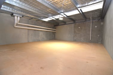 9/8-10 Clarendon Road Drysdale VIC 3222 - Image 3