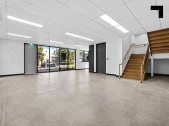 26 Hamlet Street Cheltenham VIC 3192 - Image 2