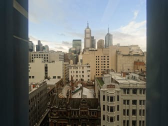 908/343 Little Collins Street Melbourne VIC 3000 - Image 1
