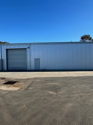 19/2132 Fifteenth Street Irymple VIC 3498 - Image 2