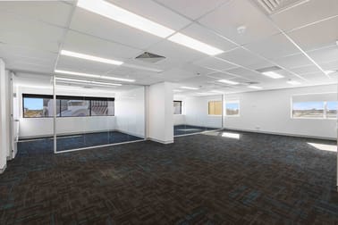 89 Scarborough Street Southport QLD 4215 - Image 1