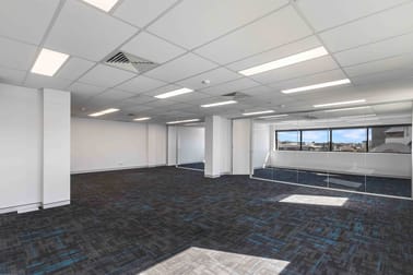 89 Scarborough Street Southport QLD 4215 - Image 2